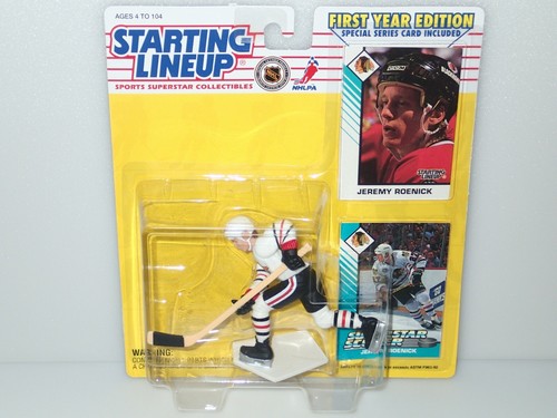 1993 starting lineup slu - starting,