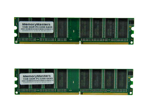 Mémoire apple powermac 2 - mémoire,