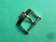 montre Chopard ,  Boucle