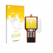 Film Protecteur Verre pour