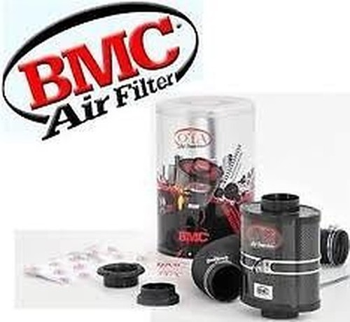 Aspirateur bmc pour 500 - bmc,