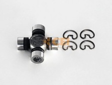 CEI Flector de transmission