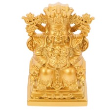 Feng Shui de la richesse