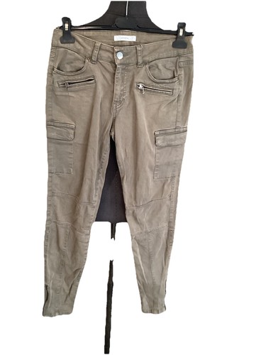 Très beau pantalon - beau,