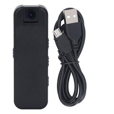 Petite Caméra Portable