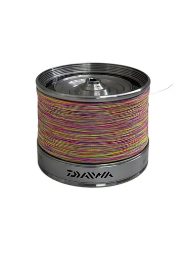 Daiwa daiwa059265 fishing - daiwa059265,