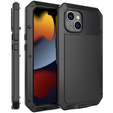 Coque iPhone 16 15 14 13 12 8