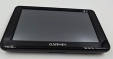Garmin Nuvi 2595LM Navigateur