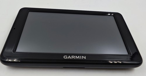 Garmin nuvi 2595lm - 2595lm, navigateur