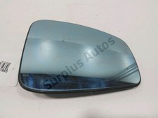 GLACE DE RETROVISEUR DROIT 963650003R RENAULT LAGUNA 3 ESTATE phase 2