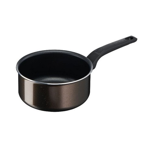 Tefal casserole inox 14cm - casserole,