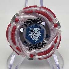 Meteo L-Drago BB-88 LW105LF