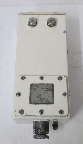 Furuno electric 30 - furuno, pm-30