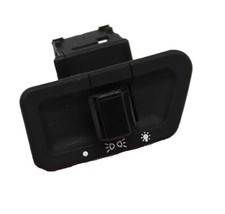 Interrupteur Lumières HONDA