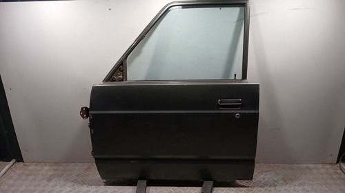 Nissan patrol 260 1994 - 260,