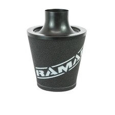 Cornet admission ramair seat - d'admission,