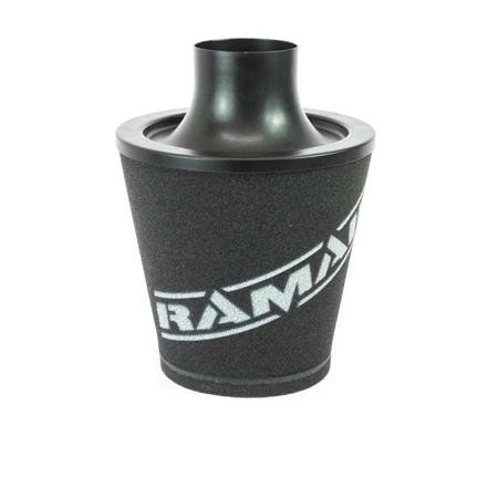 Cornet admission ramair - ramair, seat