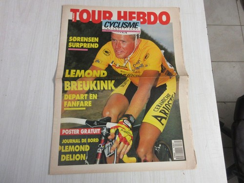 Cyclisme international 072 - international,