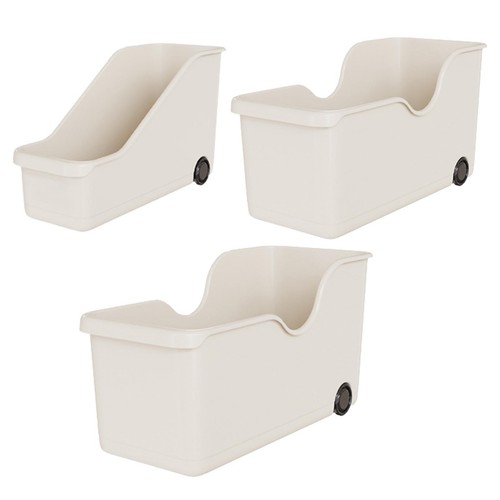Boîte rangement avec - boîte,