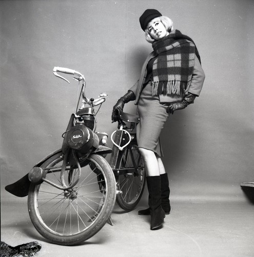 Original neg negative 120 - x,
