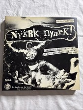 99/ Livre Fragments Des