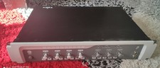 Digidesign 003 rack -  interface  rack studio 