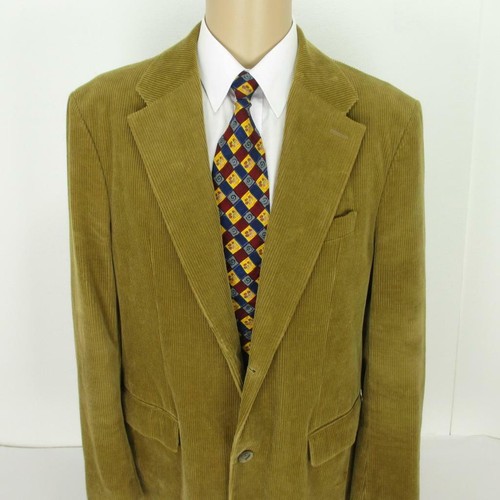 Banana republic vintage - r,