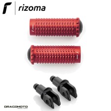 BMW R 1200 R Classic 2011-2012