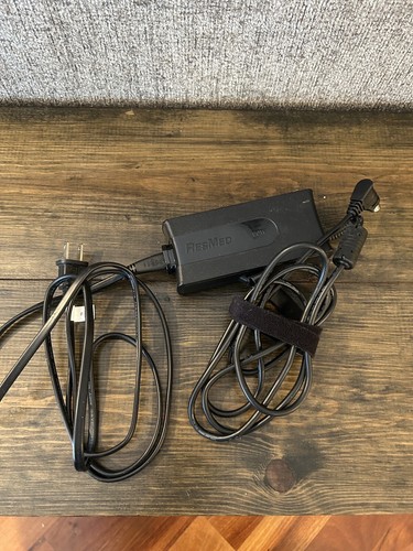 Genuine resmed 90w power - genuine,