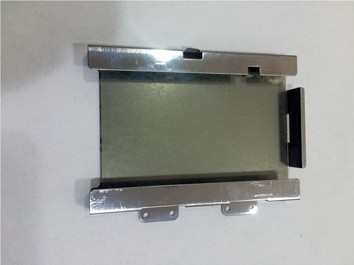 Caddy disque dur support - disque,