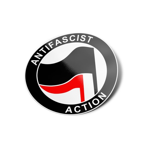 Pack autocollants stickers - x5,
