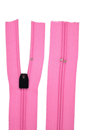 Housse couette rose - housse,