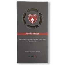 Eureka Fraise à expresso 50 mm Compatible avec Eureka Mignon Nuova Simonelli ...