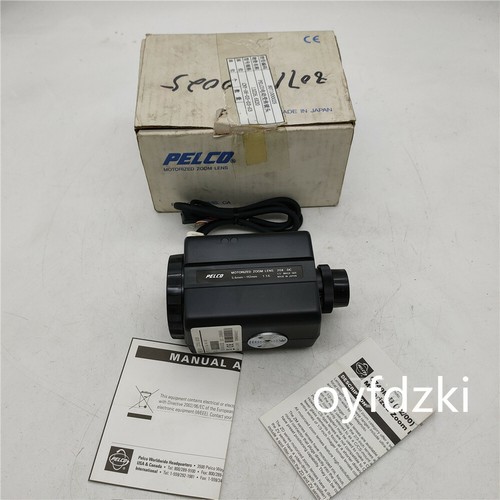 1pcs new 13zd5 - new, 13zd5.6x20