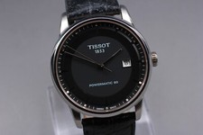 [Presque comme neuve] Montre