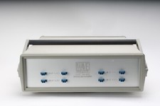 Wavefront NSJ-4 5KM-LC-A