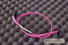 IBM Lenovo FRU 89Y8127 SATA Cable