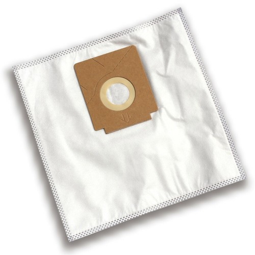 Sac aspirateur pour - sac, d'aspirateur