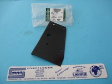 Angle Droit Arrière Land