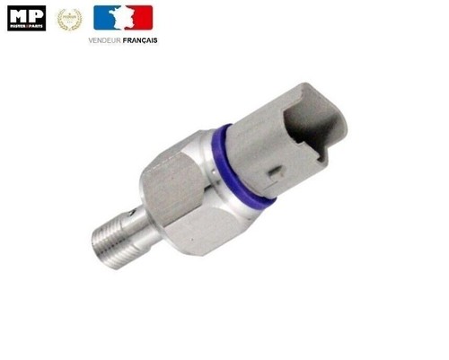 Pressostat roll lock liquide - roll,