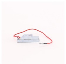 Résistance phare 5W 6.9Ω