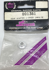 Gear Adapter 1-Speed IMPULSE