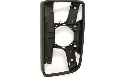 Compatible scania - scania, s