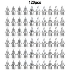 Athlétisme Aiguille