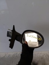 Retroviseur droit RENAULT