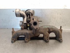 03G253016R turbocompresseur