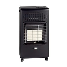 Bartolini Batic chauffage au