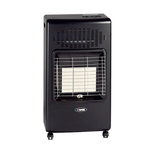 Bartolini batic chauffage - chauffage, au