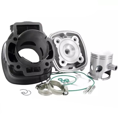 Kit groupe thermique cylindre - kit,