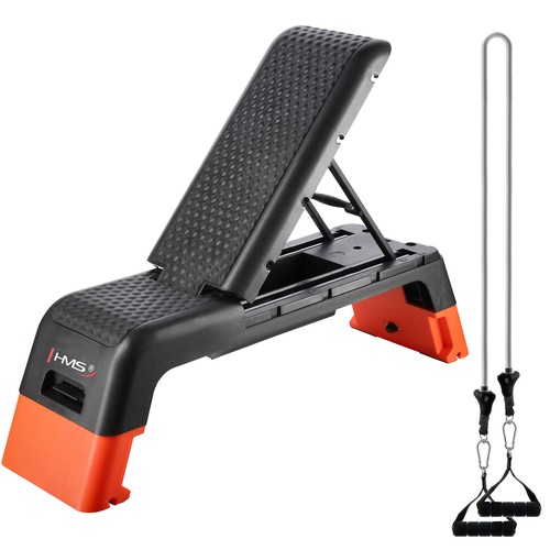 As009 pro step aerobic - pro, aerobic-step